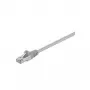 Wentronic 95206-GB Ethernet-Patchkabel