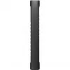 SSD SanDisk 1 TB Extern USB Typ-C 3.2 Gen 2 G-DRIVE ArmorLock