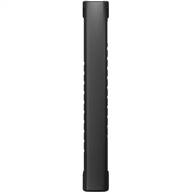 SSD SanDisk 1 TB Extern USB Typ-C 3.2 Gen 2 G-DRIVE ArmorLock