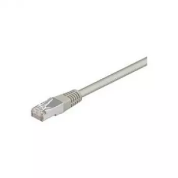 Wentronic PDA f/ HP H1900/H1940 1100mAh Li-Ion - Lithium-Ion (Li-Ion) - Compaq (HP): iPAQ Pocket PC 1900 - -1910 - -1915 - -1940,-1935,-1937,-H1930,-H1940, - 51,7 x 38,85 x 5,55 mm