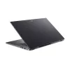 Acer NX.J1UEG.002 Solid-State-Laufwerk Grau