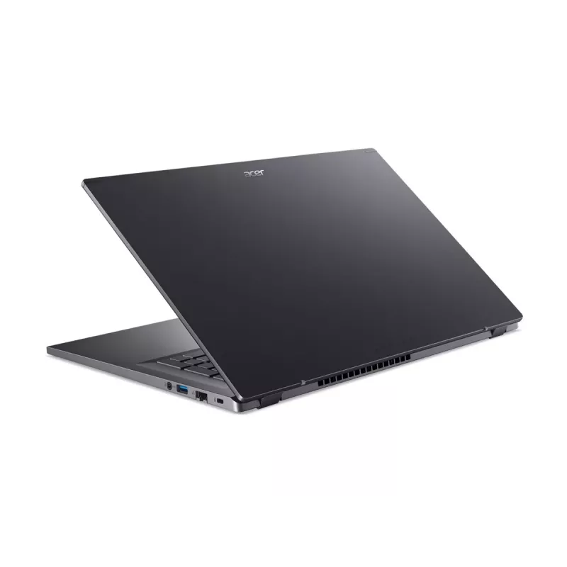 Acer NX.J1UEG.002 Solid-State-Laufwerk Grau