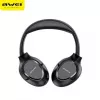 Bluetooth-Kopfhörer Awei A770BL