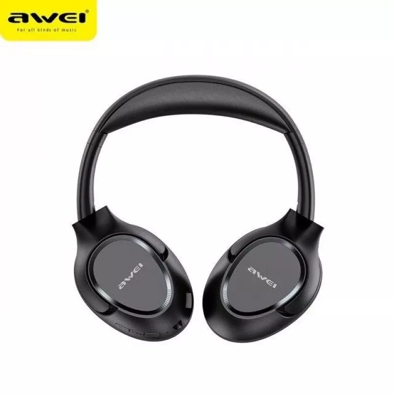 Bluetooth-Kopfhörer Awei A770BL