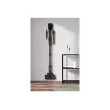 Akku-Stabstaubsauger HISENSE Hi Move VI 330 W HVC646630A – Hand- und Bodenreinigung