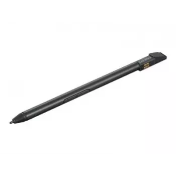 Lenovo ThinkPad Pen Pro 7 Stylus-Stift 20 g Schwarz