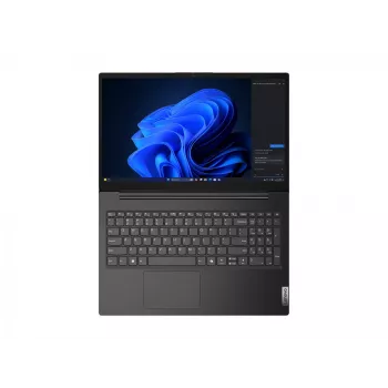 Lenovo V15 G5 IRL 83GW - Intel Core i5 13420H / 2,1 GHz - kein Betriebssystem - UHD Graphics - 8 GB RAM - 512 GB SSD NVMe - 39,6 cm (15,6 Zoll)