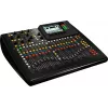 Mischpult Behringer X32 Compact 40 Kanäle 10 - 22000 Hz Schwarz