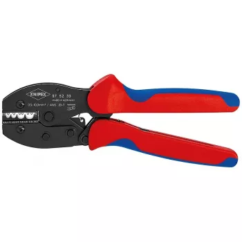 Zange Knipex 97 52 33