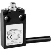 Panasonic MEP1G11Z Netzwerkgerät