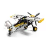 LEGO TECHNIC 42198 Transportflugzeug