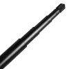 Metall-Selfie-Halter Puluz PU641B für Insta360 One RS/X2/X3/X4, 2 m, schwarz