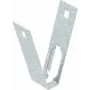 Obo Bettermann 6357506 Konnektivitätszubehör