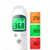 Wi‑Fi Smart‑Stecker Extralink F-01 Weiß – Smart Life kompatibel, Modell EX.31672
