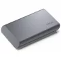 SSD LaCie 1 TB Portable USB Type-C 3.2 Gen 2 Mobile SSD Secure