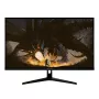 Arozzi Nova 32 Zoll Computer Monitor 2560 x 1440 Pixel Quad HD LED Schwarz