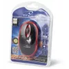 Maus Esperanza Titanum TM116R RF Wireless