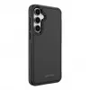 Cover 4smarts Galaxy A55 16,8 cm (6,6 Zoll) Schwarz