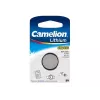 Lithium-Einwegbatterie CAMELION CR2430, 3 V, 1 Stück
