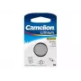 Lithium-Einwegbatterie CAMELION CR2430, 3 V, 1 Stück
