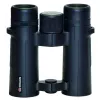 Fernglas Braun Photo Technik Compagno 10x34 WP BaK-4 Schwarz