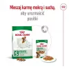 ROYAL CANIN Adult Mini S - Trockenfutter für Hunde - 4 kg