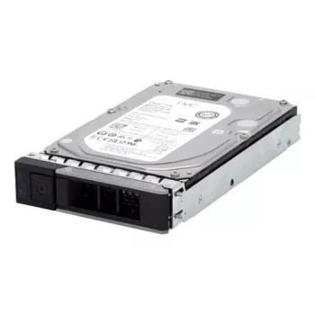 Interne Festplatte AXIS 03317-001 12 TB HDD
