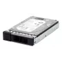 Interne Festplatte AXIS 03317-001 12 TB HDD