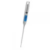 ProfiCook DHT 1039 Lebensmittelthermometer -45 - 200 °C Digital