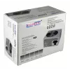 Netzteil LC-Power LC600H-12 600 W
