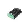 Ricoh Farbtrommeleinheit Original
