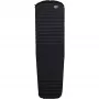 Einzelmatratze High Peak Minto M Schwarz Polyester 1800x500x30 mm