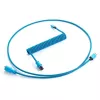 USB-Kabel Cablemod CM-CKCA-CK-KK150KK-R 1,5m USB A USB C Blau