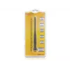 Rundstrahlantenne DeLOCK 88413