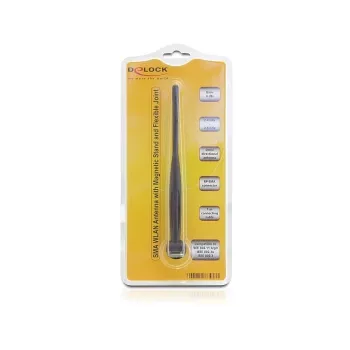 Rundstrahlantenne DeLOCK 88413