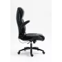 Activejet Bürostuhl YK7406-1 schwarz