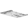 HP L83725-001 Laptop-Ersatzteil Unterteil