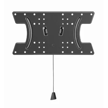 TV-Halterung, Wandhalterung 32-65 Zoll, WM-65F-03, Gembird