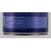 Nassfutter für Hunde Brit Premium by Nature Lamm mit Buchweizen 800 g, getreidefrei, ausgewachsene Hunde, Dose