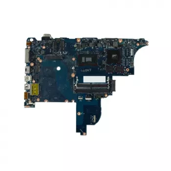 HP 916833-601 Laptop-Ersatzteil Motherboard