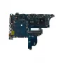 HP 916833-601 Laptop-Ersatzteil Motherboard