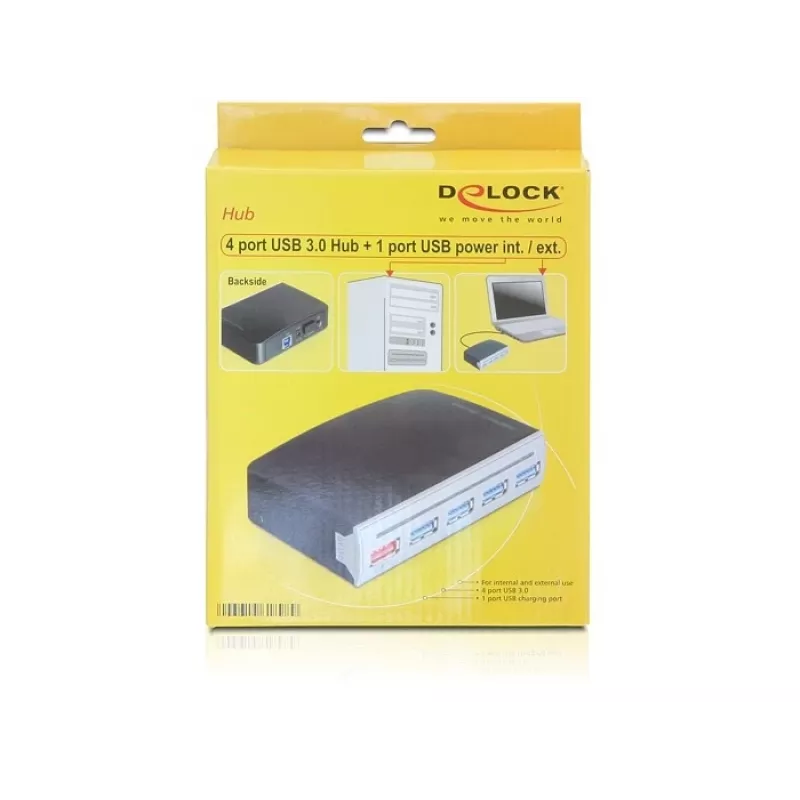 LANCOM LX-7500 - Accesspoint - Wi-Fi 6 - 2,4 GHz, 5 GHz, 6 GHz - Cloud-verwaltet (Packung mit 5) (61898)