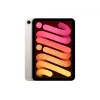 Apple iPad mini Wi-Fi 128GB – Starlight