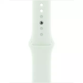 Apple MWMT3ZM/A Produkt