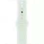 Apple MWMT3ZM/A Produkt