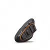 Motorrad-Intercom Midland BTX1 PRO S-SINGLE