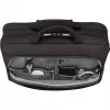 Aktentasche Wenger XE 16 schwarz für Laptops bis 40,6 cm (16 Zoll)