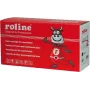 ROLINE Toner kompatibel zu CF210X - Nr.131X - für HP Color LJ Pro200 M251n - ca. 2.400 Seiten - Schwarz