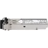 SFP-Glasfaser-Transceiver CBO SFP-1G-MMF-2KM-DE-BO 1,25 Gbit/s Multimode 2000 m