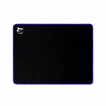 White Shark MP-2103 Blue Knight 400x300mm